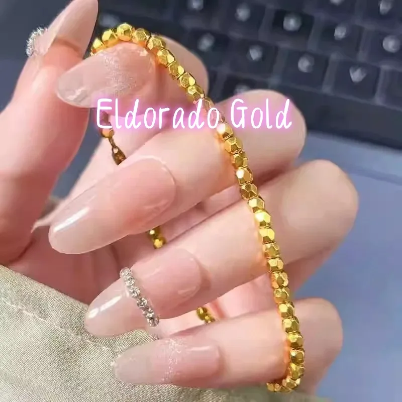 Ethnic Fashion Design - Eldorado Gold Eldorado 2025 2025 Gelişmiş