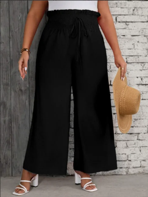Ethnic Fashion For Ladies - Kadın Moda Bohemian Artı Boyutu 1XL-5XL