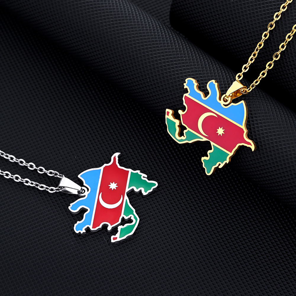 Ethnic Fashion Sale - Amazon sıcak satış etnik tarzı erkekler