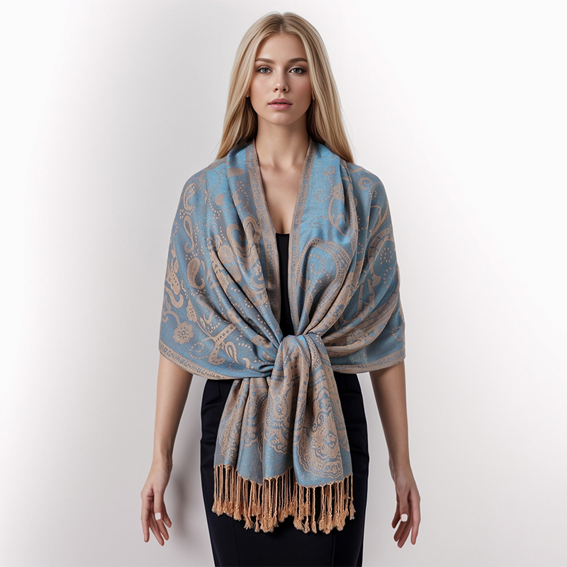 70*190cm etnik tarzı açık kadı - Winter Ethnic Fashion For Women incelemesi ve fiyatı