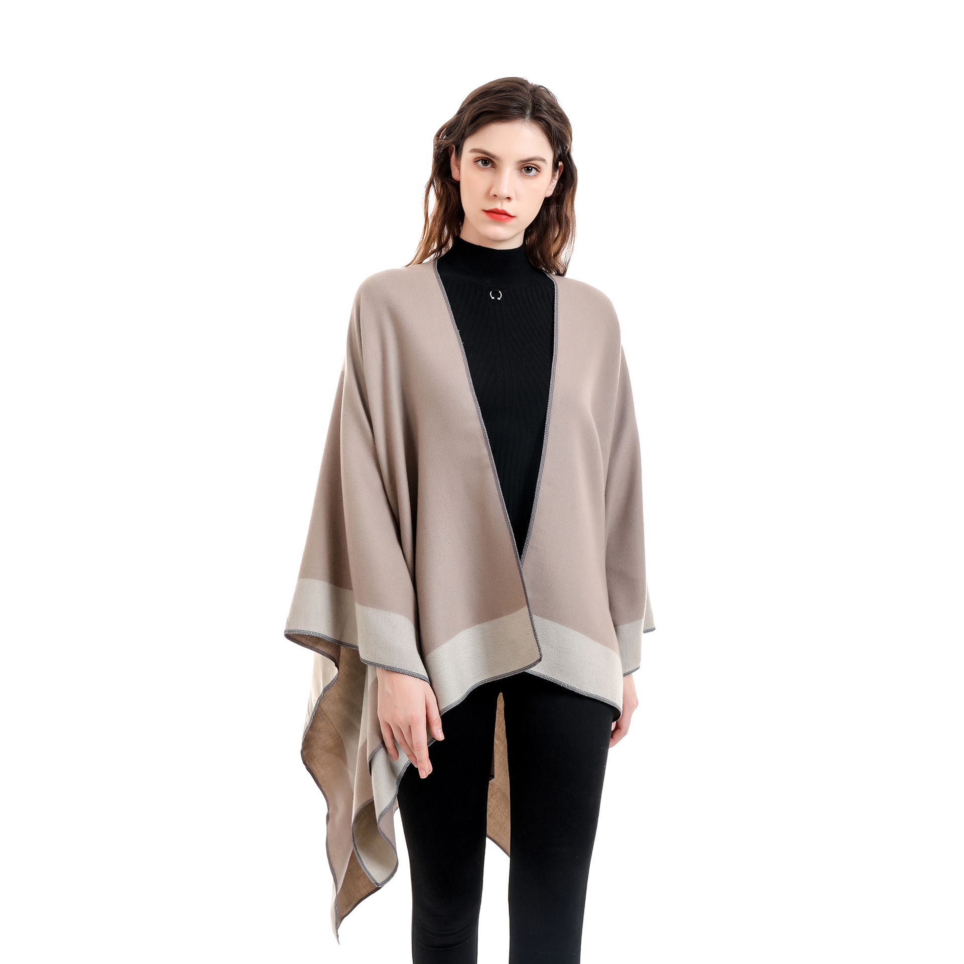 Etnik tarzı artı boyutu taklit - Winter Ethnic Fashion For Women incelemesi ve fiyatı