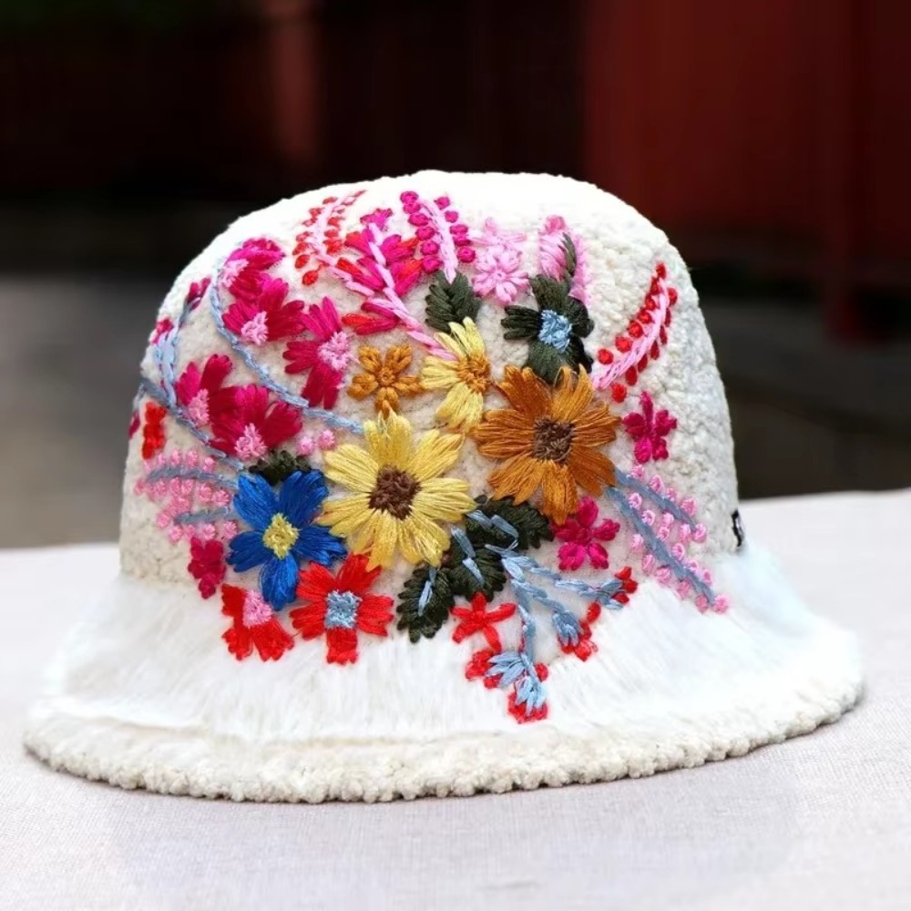 Sıcak tutmak rüzgar geçirmez m - Winter Ethnic Fashion For Women incelemesi ve fiyatı