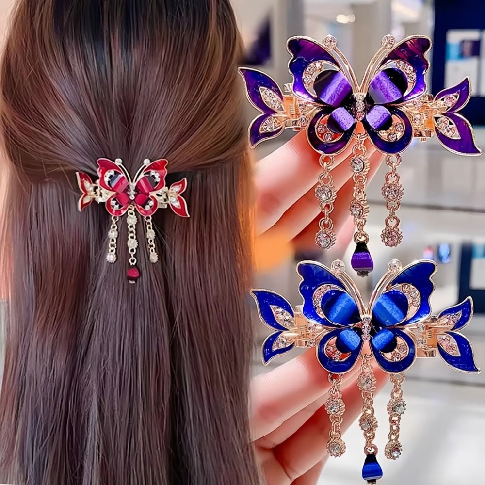 Zarif Tasarım Yapay Elmas Kele - Ethnic Fashion Design incelemesi ve fiyatı