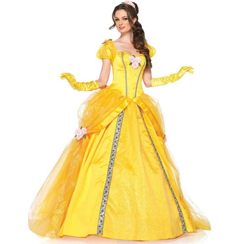 Yetişkin Cadılar Bayramı Prens - Ethnic Fashion Design incelemesi ve fiyatı