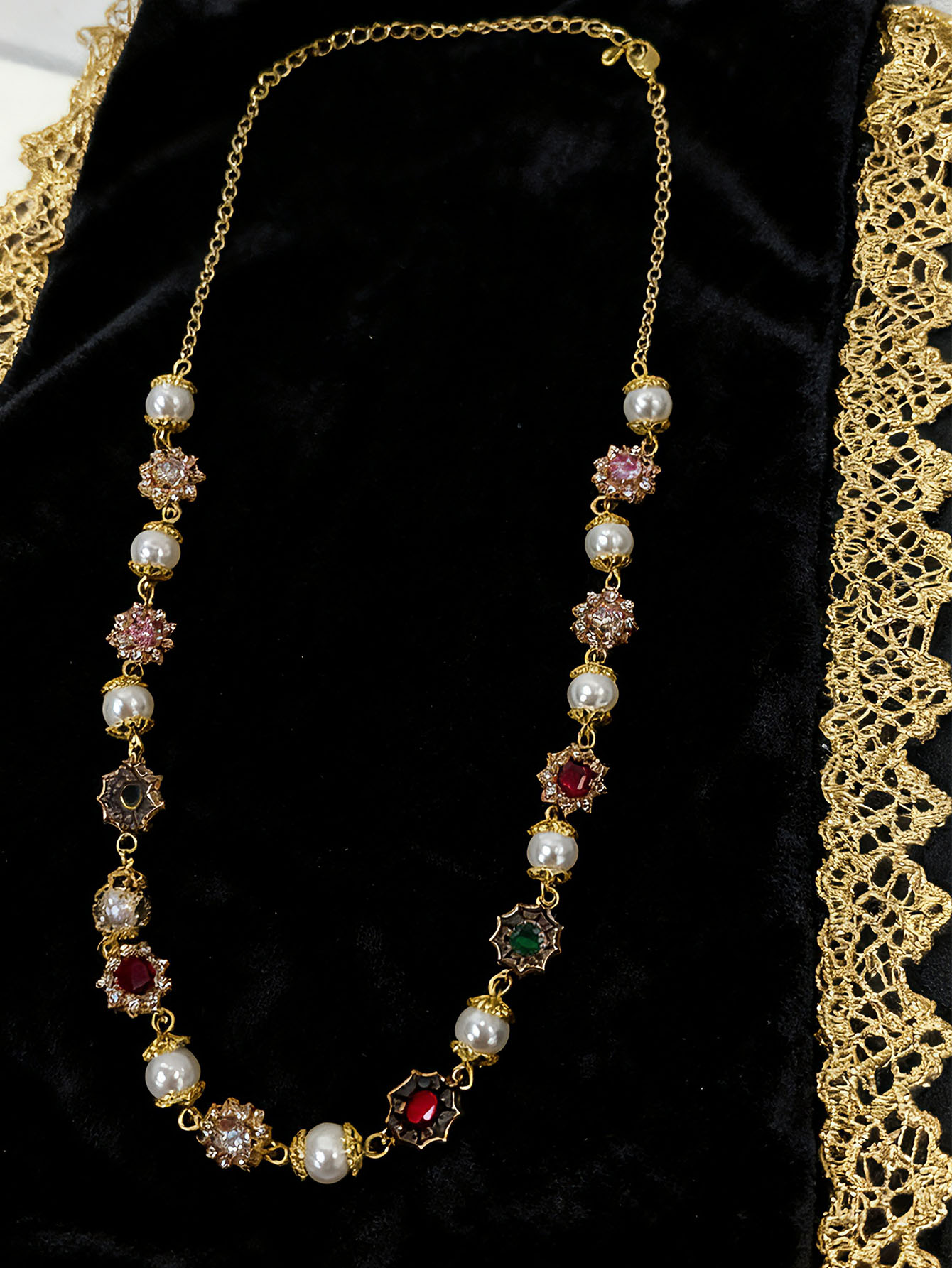 2026 yeni el yapımı imitasyon  - Ethnic Fashion Wear For Women incelemesi ve fiyatı