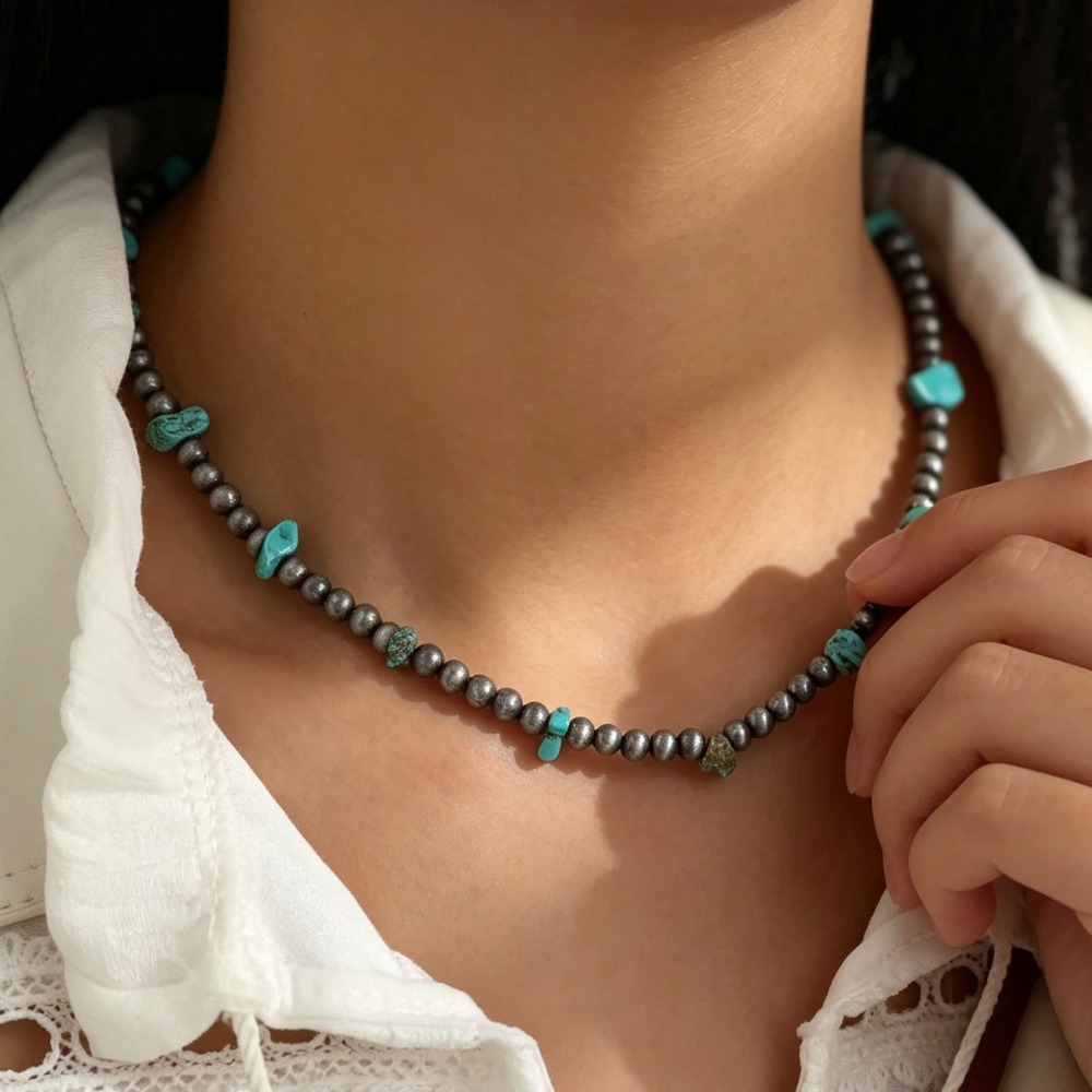 Erkekler için Bohem Etnik Bonc - Ethnic Fashion Wear For Women incelemesi ve fiyatı