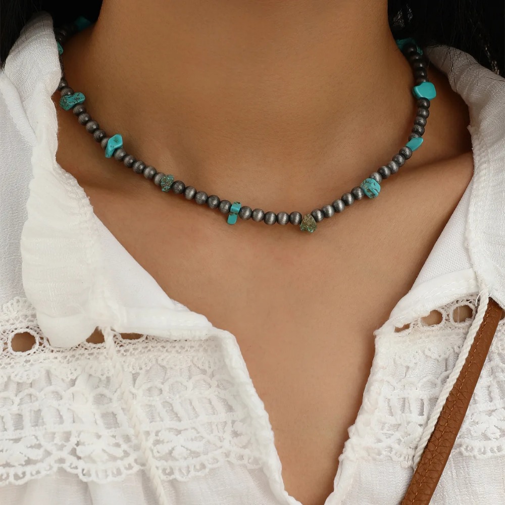 Erkekler için Bohem Etnik Bonc - Ethnic Fashion Wear For Women incelemesi ve fiyatı