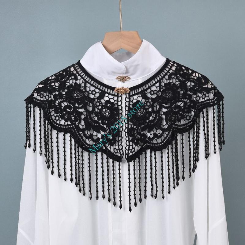 Geleneksel Çin Tarzı İşlemeli  - Ethnic Fashion Design incelemesi ve fiyatı