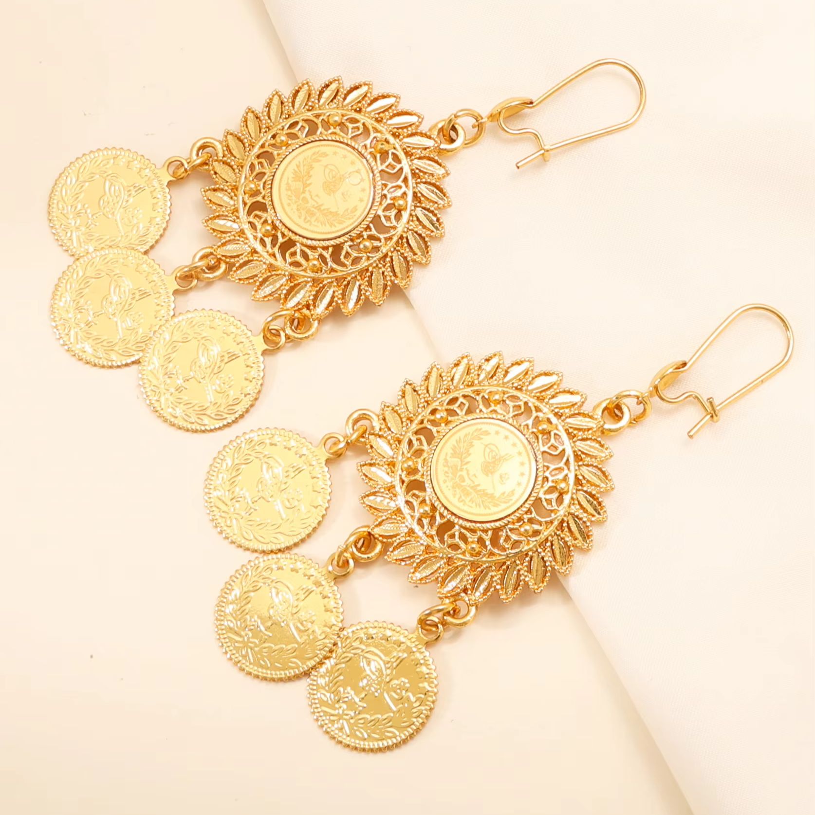 KDE Vintage Boho Etnik Çiçekli - Ethnic Fashion Wear For Women incelemesi ve fiyatı