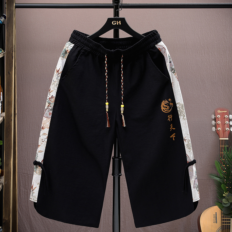 Buz İpek Günlük Şort Erkek Yaz - Urban Ethnic Fashion incelemesi ve fiyatı