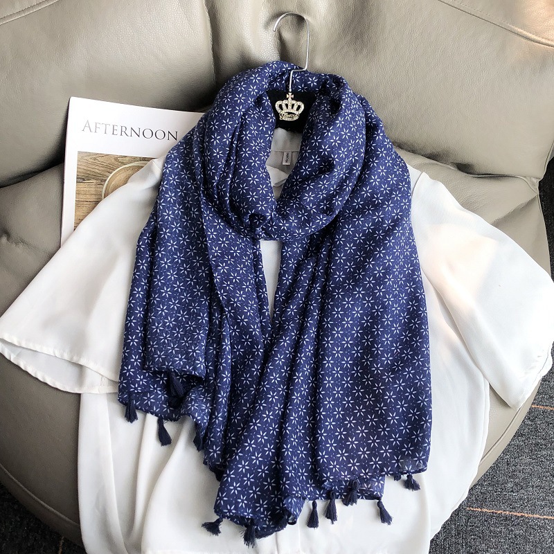 Yeni kadın Vintage etnik tarzı - Winter Ethnic Fashion For Women incelemesi ve fiyatı