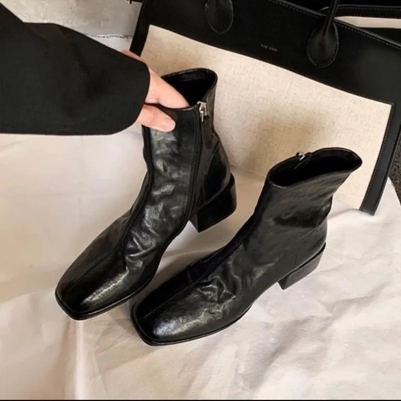 Yeni Kadın Ayakkabıları Tasarı - Ethnic Fashion Design incelemesi ve fiyatı