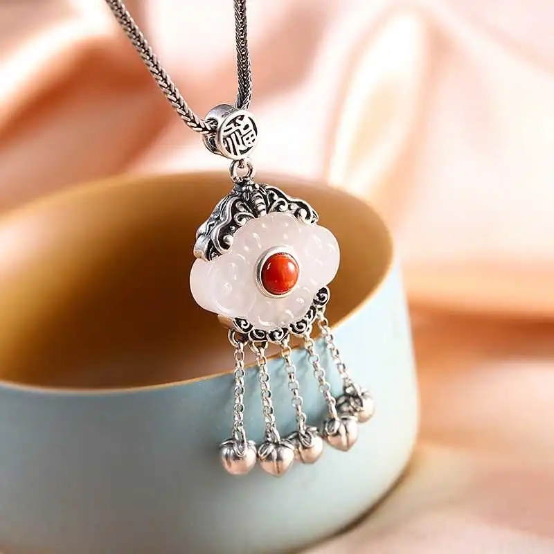 Benzersiz tasarım Futao Yulian - Ethnic Fashion For Ladies incelemesi ve fiyatı