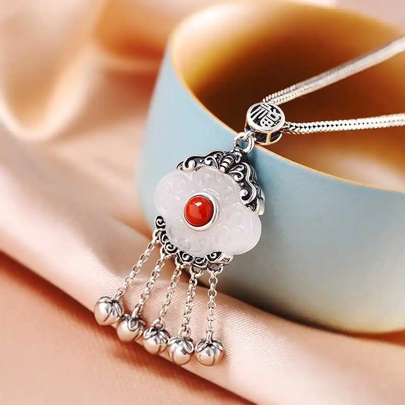 Benzersiz tasarım Futao Yulian - Ethnic Fashion For Ladies incelemesi ve fiyatı