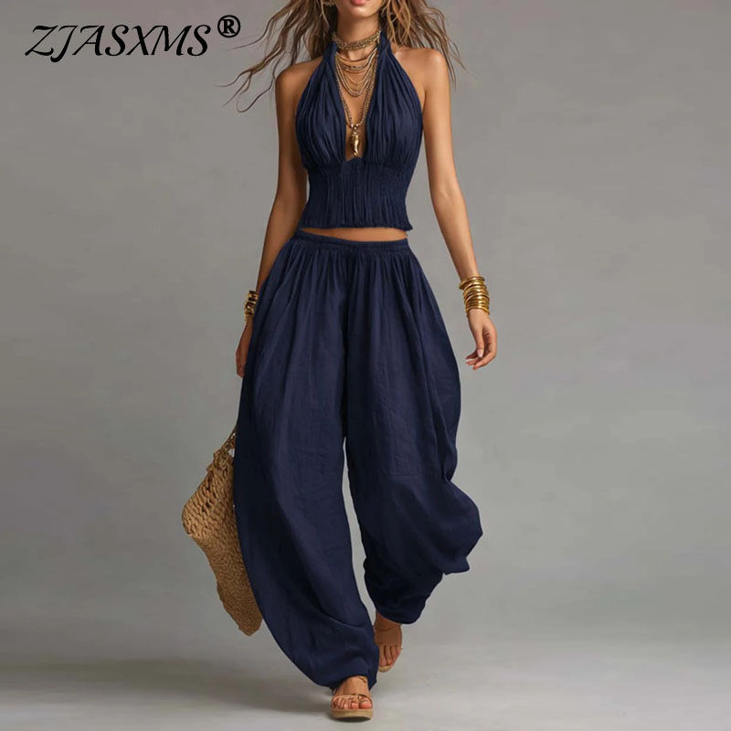 2026 Yeni Boho Şık İki Parçalı - Ethnic Fashion Collection incelemesi ve fiyatı