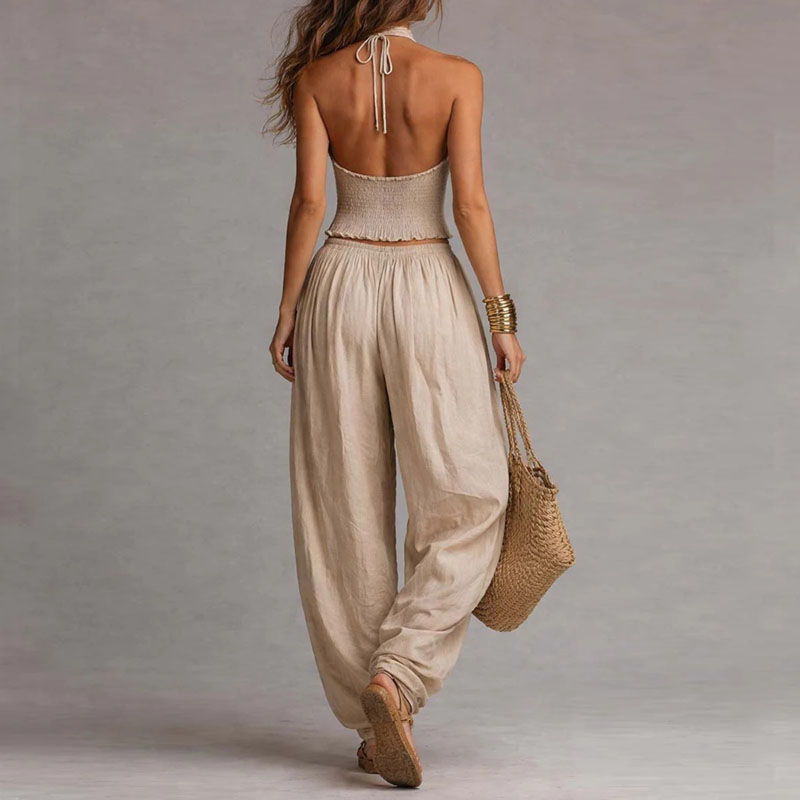 2026 Yeni Boho Şık İki Parçalı - Ethnic Fashion Collection incelemesi ve fiyatı