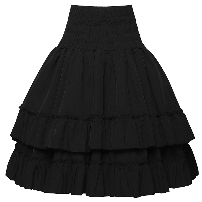 Wish New Victoria Era Kadın Et - Ethnic Fashion For Ladies incelemesi ve fiyatı