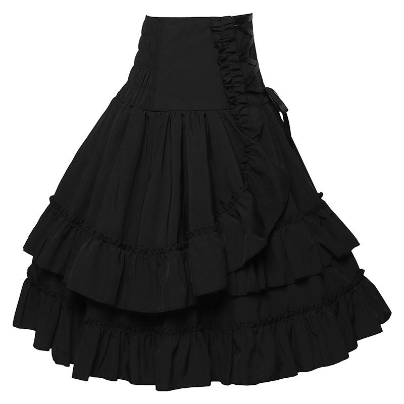 Wish New Victoria Era Kadın Et - Ethnic Fashion For Ladies incelemesi ve fiyatı
