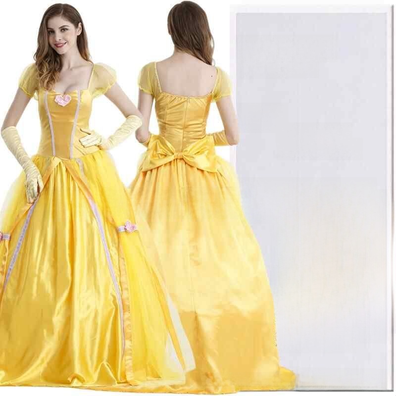 Yetişkin Cadılar Bayramı Prens - Ethnic Fashion Design incelemesi ve fiyatı