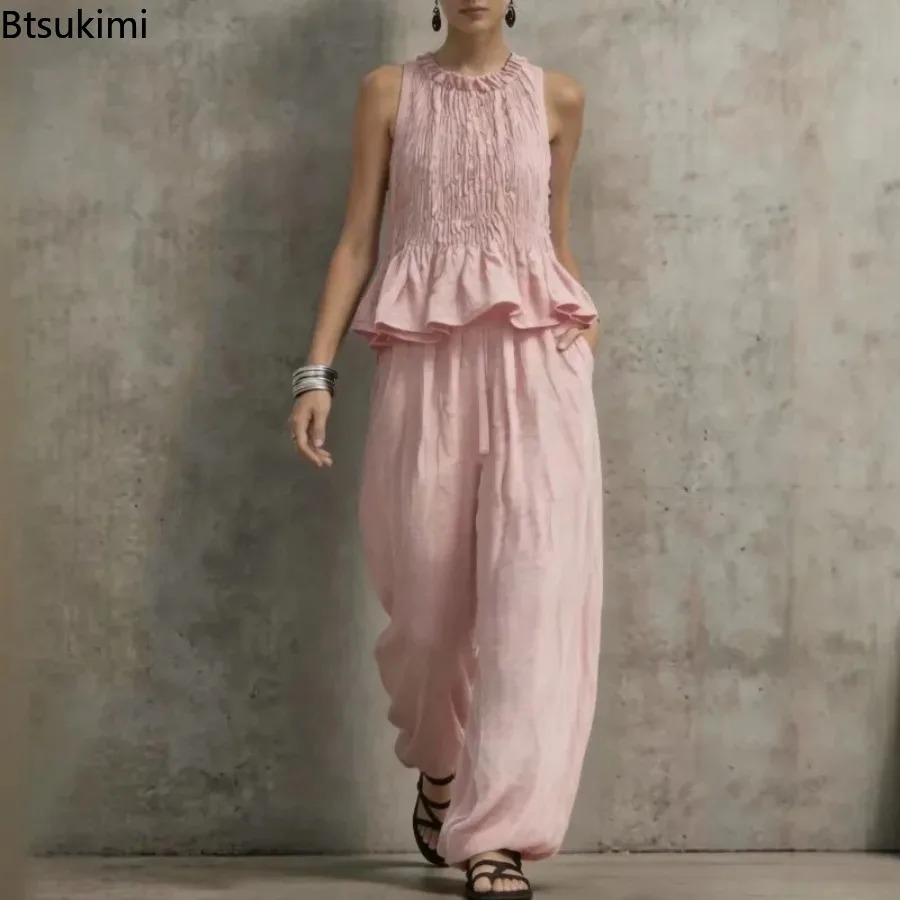 Basit Fırfırlı Etekli Kolsuz B - Ethnic Fashion Collection incelemesi ve fiyatı