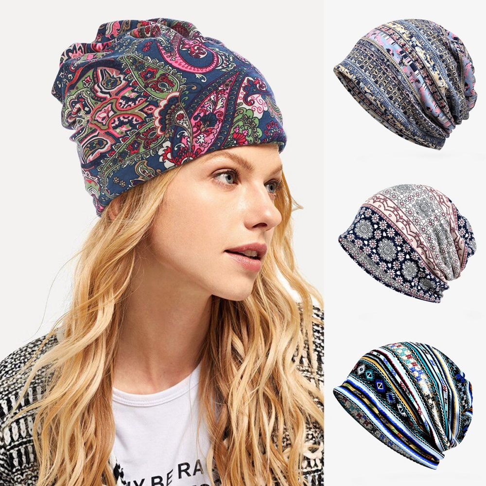 Kadın Eşarp Çift Amaçlı Kapüşo - Winter Ethnic Fashion For Women incelemesi ve fiyatı