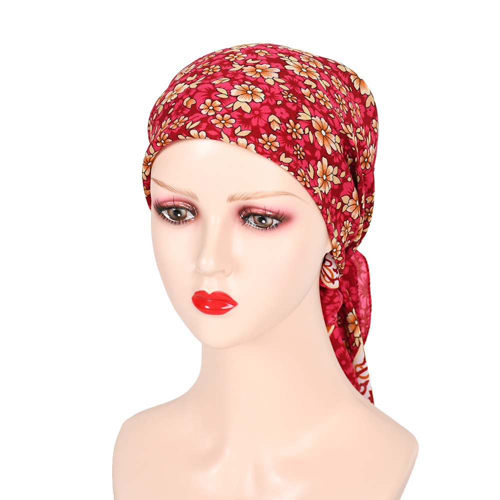 85*85cm Pastoral tarzı kadın k - Ethnic Fashion For Ladies incelemesi ve fiyatı