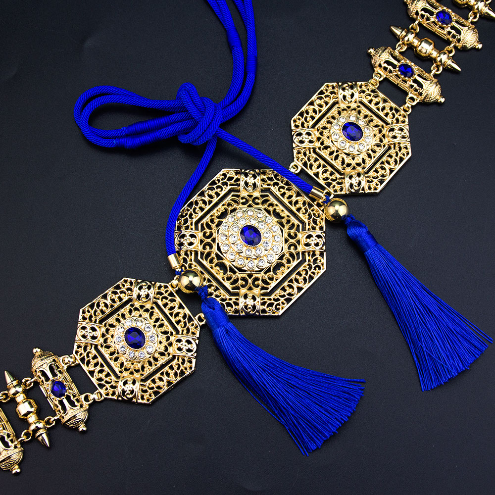 Neovisson yüksek kalite el yap - Ethnic Fashion For Ladies incelemesi ve fiyatı