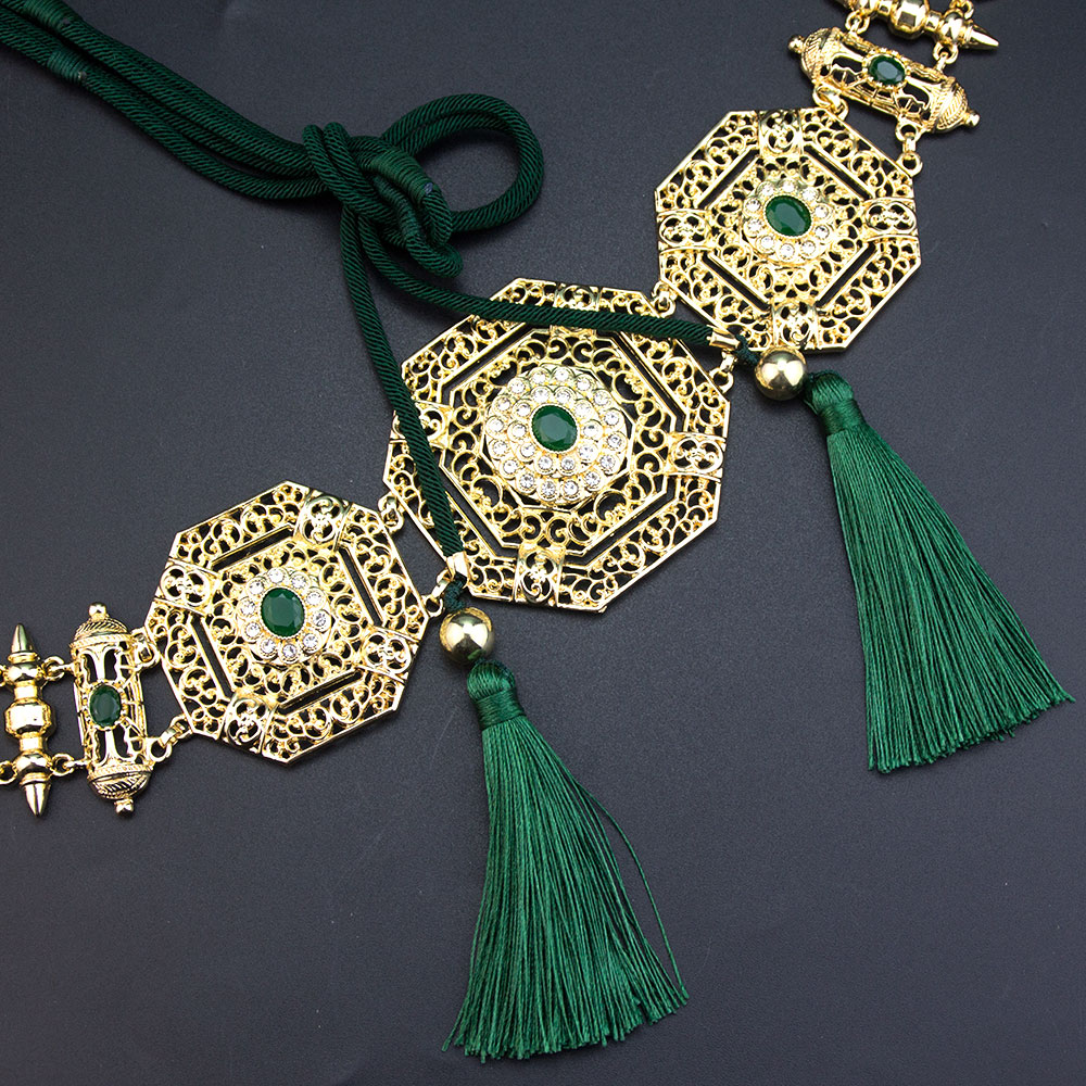 Neovisson yüksek kalite el yap - Ethnic Fashion For Ladies incelemesi ve fiyatı