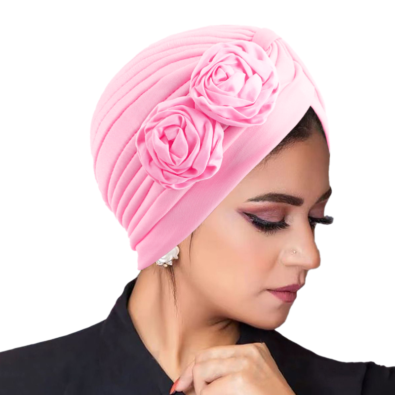 Müslüman Moda Çiçek Başörtüsü  - Ethnic Fashion For Ladies incelemesi ve fiyatı