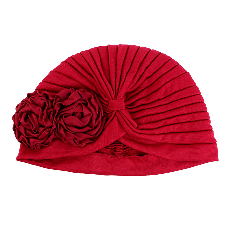 Müslüman Moda Çiçek Başörtüsü  - Ethnic Fashion For Ladies incelemesi ve fiyatı