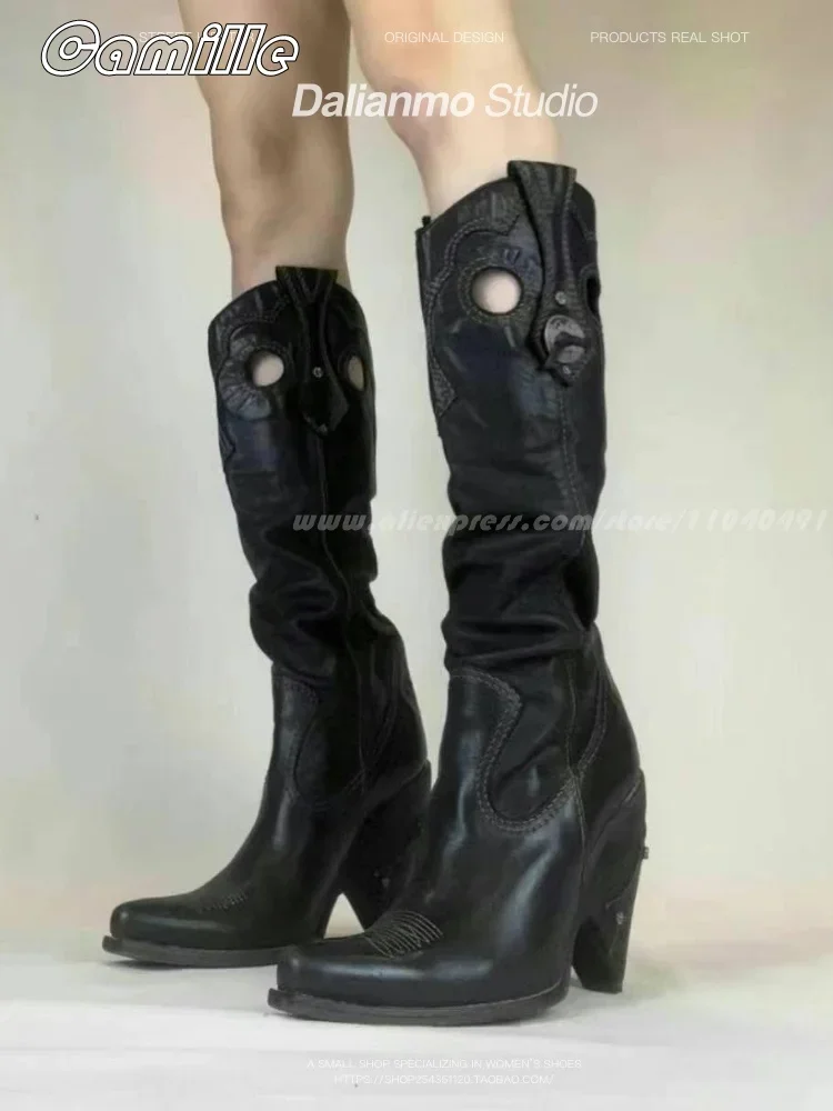 2025 Moda Tüm Maç Pileli Seksi - Ethnic Fashion For Ladies incelemesi ve fiyatı