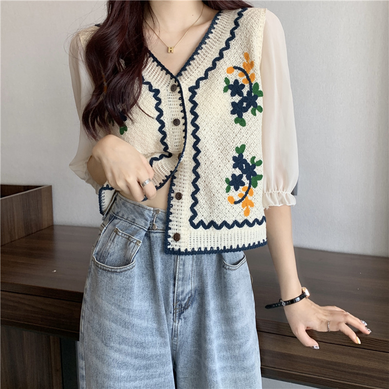 Kore Tarzı İşlemeli Tasarım Aç - Ethnic Fashion Design incelemesi ve fiyatı