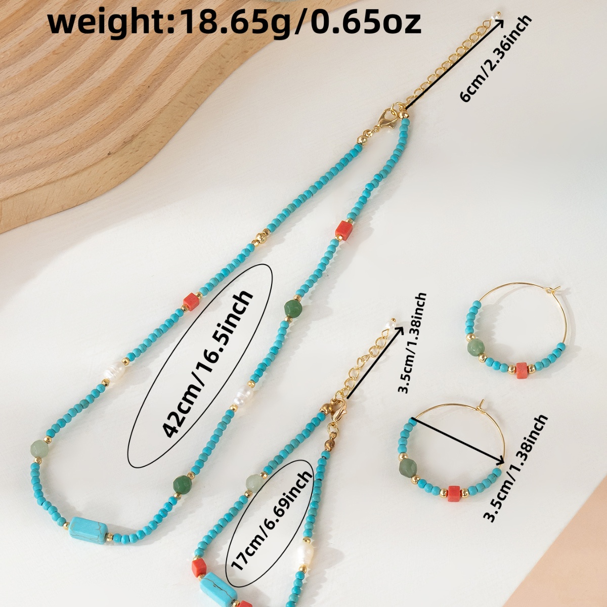 Altın Bel Zinciri Arap Elbises - Ethnic Fashion For Ladies incelemesi ve fiyatı