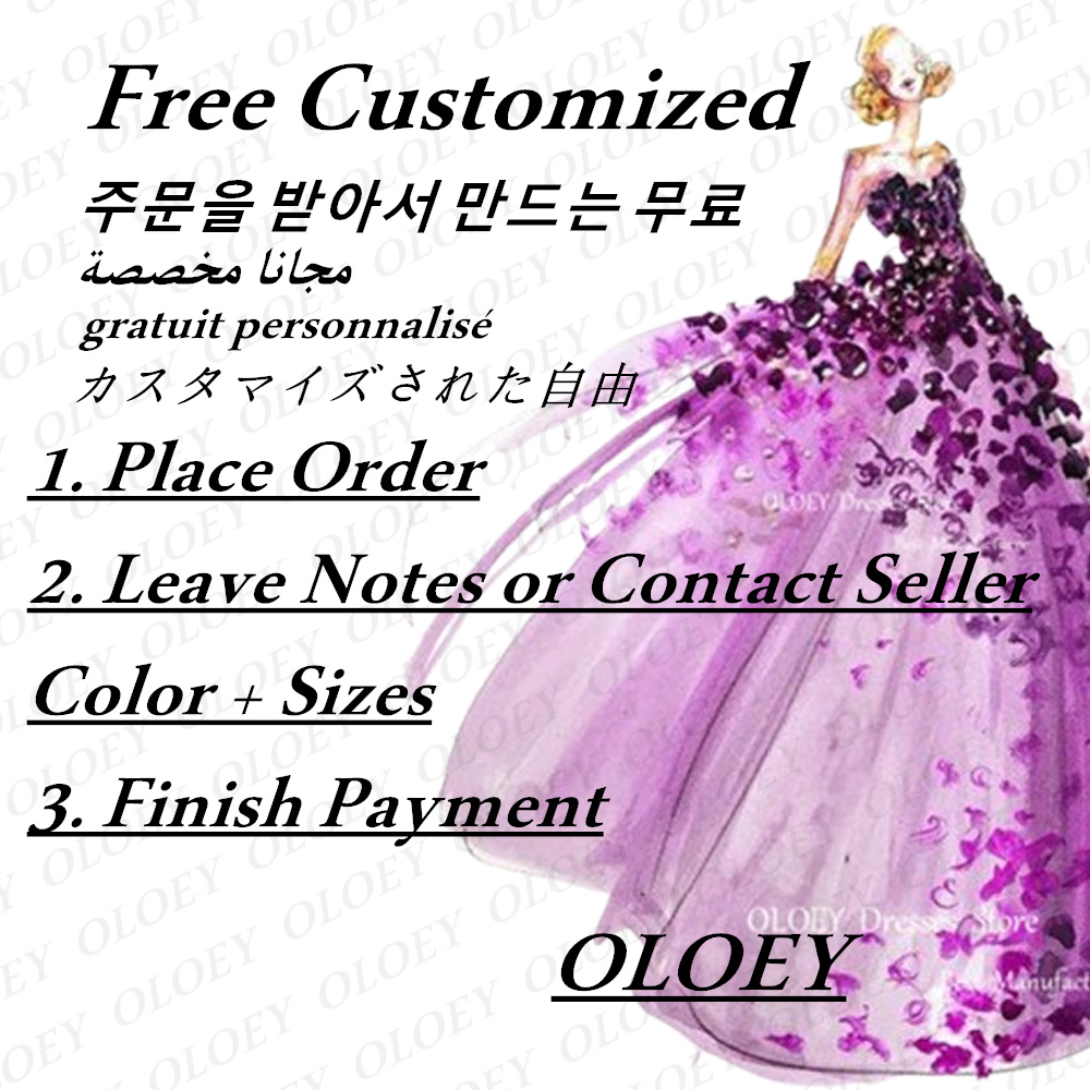 OLOEY Modern Yeşil Fildişi Kıs - Hanbok Modern Set incelemesi ve fiyatı