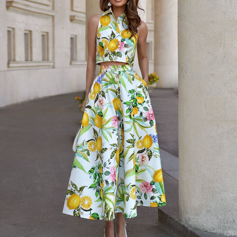 Kadın Modası Bohem İnce Parti  - Ethnic Fashion Collection incelemesi ve fiyatı