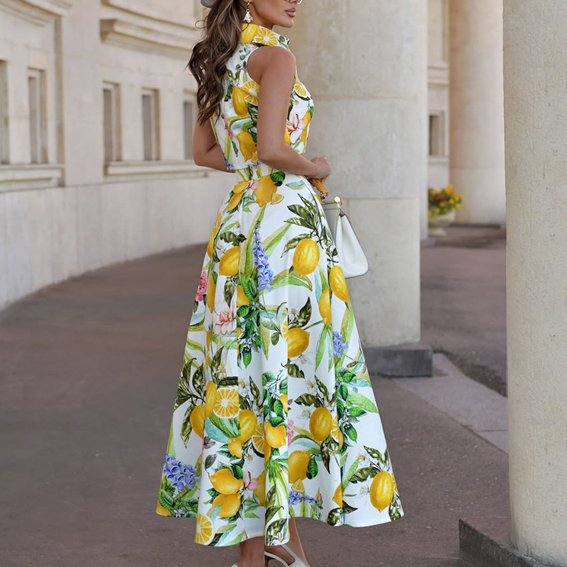 Kadın Modası Bohem İnce Parti  - Ethnic Fashion Collection incelemesi ve fiyatı