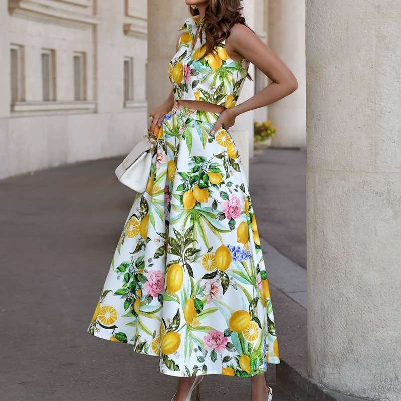 Kadın Modası Bohem İnce Parti  - Ethnic Fashion Collection incelemesi ve fiyatı